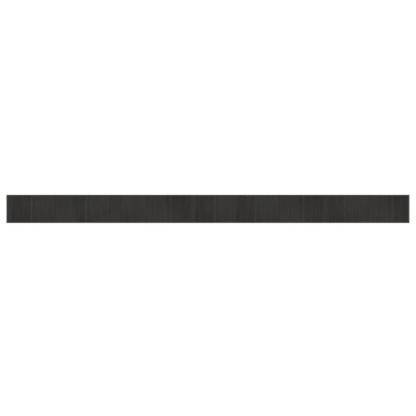 Produktbild 1 von 8 anzeigen