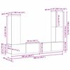Produkt-Miniaturbild 14 von 14