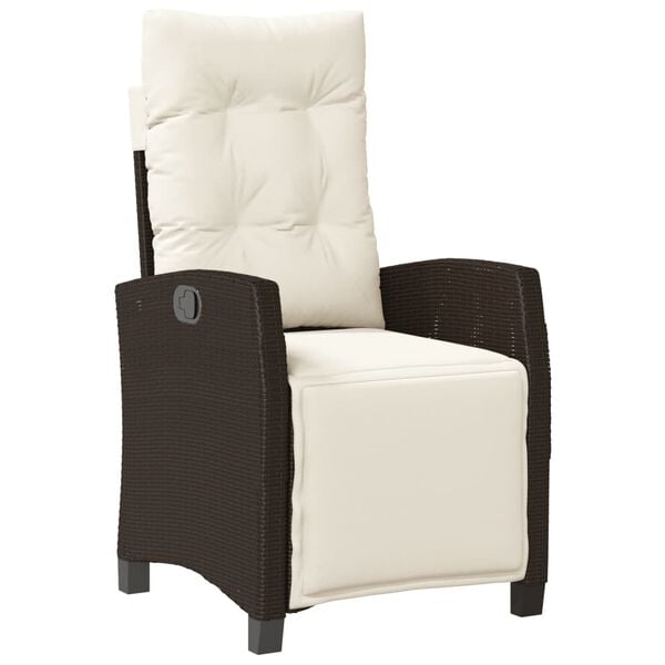 Produktbild 3 von 10 anzeigen