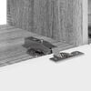 Produkt-Miniaturbild 10 von 13