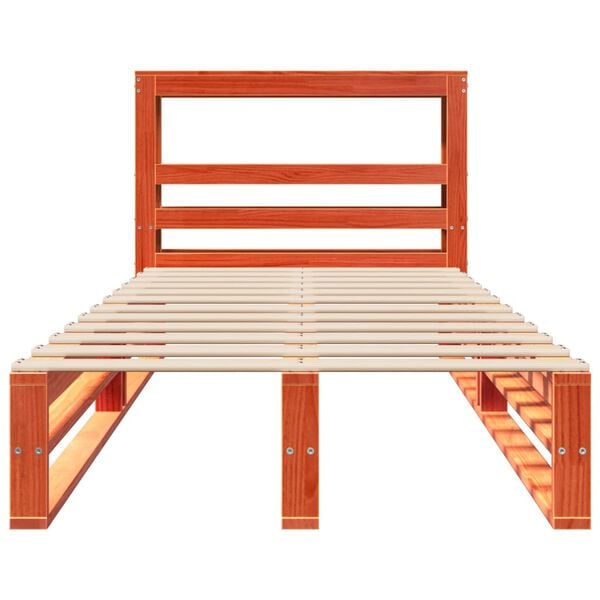 Produktbild 4 von 12 anzeigen