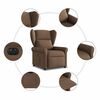 Produkt-Miniaturbild 10 von 15