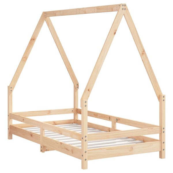 Produktbild 3 von 9 anzeigen