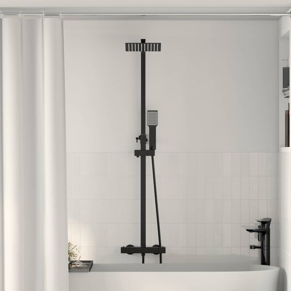 Produktbild 2 von 13 anzeigen