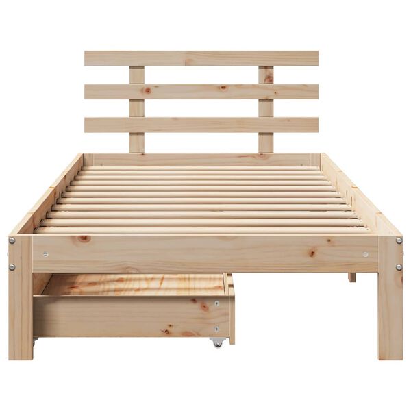 Produktbild 4 von 11 anzeigen