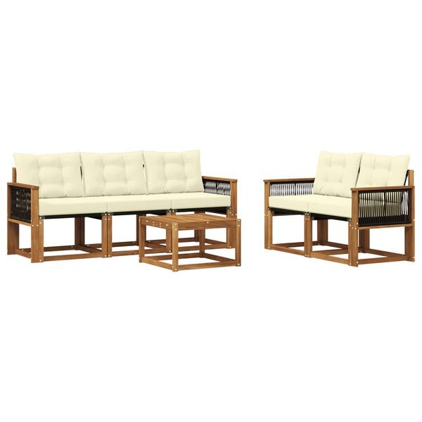 Produktbild 1 von 8 anzeigen