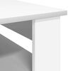 Produkt-Miniaturbild 8 von 10