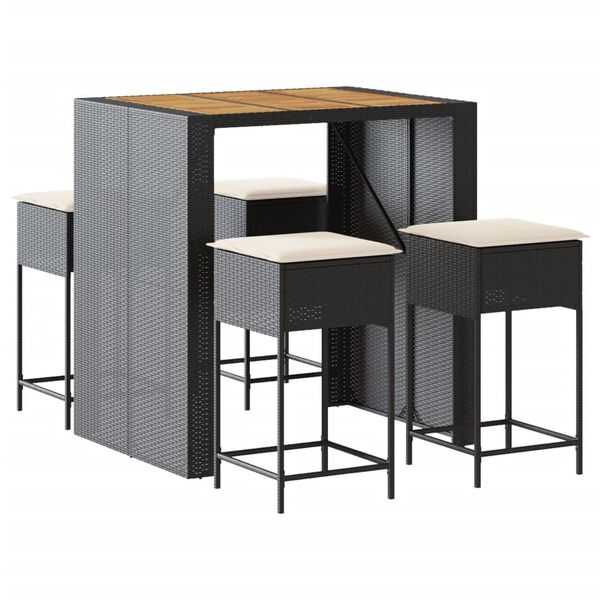 Produktbild 1 von 9 anzeigen