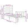 Produkt-Miniaturbild 10 von 10