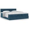 Produkt-Miniaturbild 4 von 16