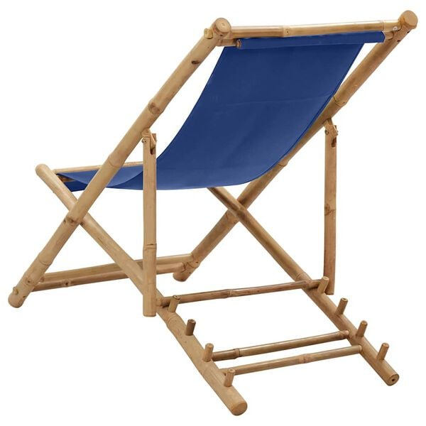 Produktbild 4 von 9 anzeigen