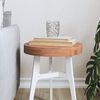 Produkt-Miniaturbild 2 von 6