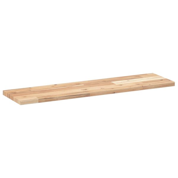 Produktbild 3 von 9 anzeigen