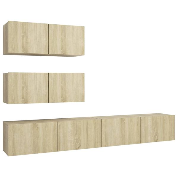 Produktbild 1 von 7 anzeigen