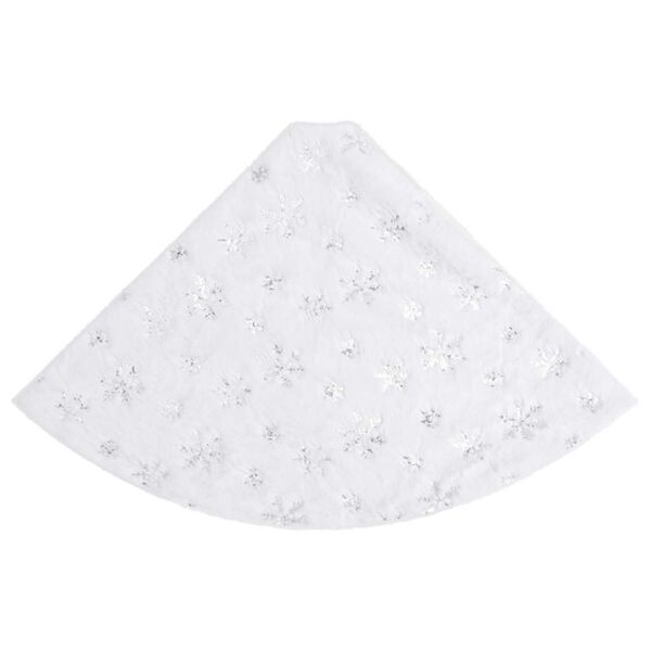 Produktbild 4 von 6 anzeigen