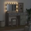 Produkt-Miniaturbild 4 von 16