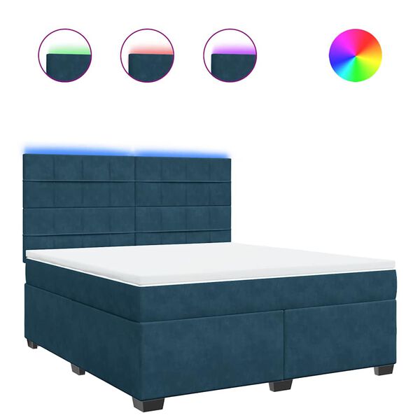 Produktbild 1 von 19 anzeigen