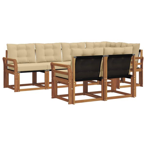 Produktbild 1 von 10 anzeigen