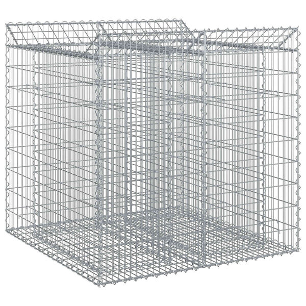 Produktbild 1 von 11 anzeigen