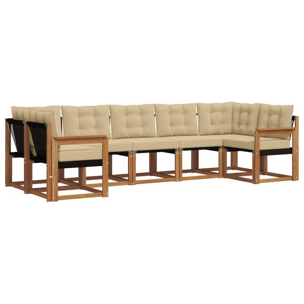 Produktbild 1 von 10 anzeigen