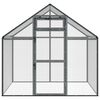 Produkt-Miniaturbild 4 von 9