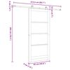 Produkt-Miniaturbild 11 von 11