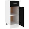 Produkt-Miniaturbild 5 von 12
