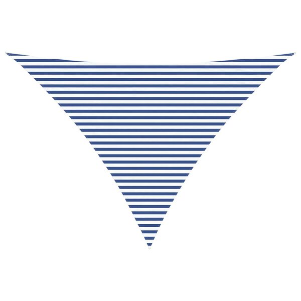 Produktbild 1 von 10 anzeigen