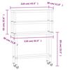 Produkt-Miniaturbild 8 von 9