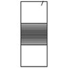 Produkt-Miniaturbild 3 von 7