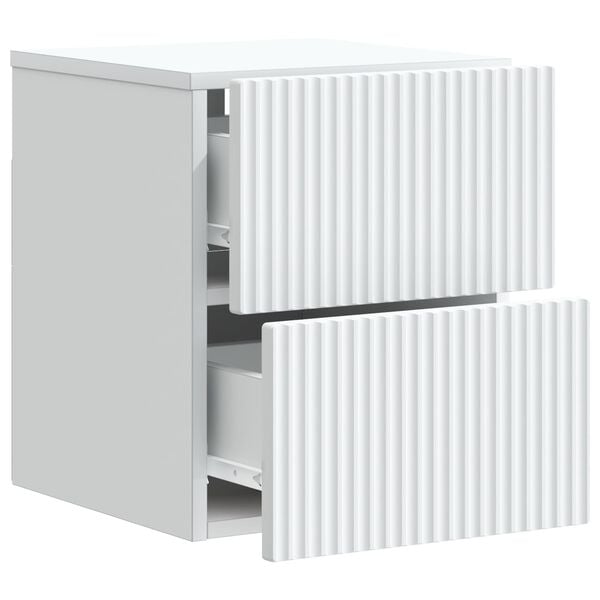 Produktbild 4 von 9 anzeigen