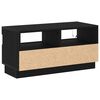 Produkt-Miniaturbild 8 von 12