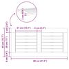 Produkt-Miniaturbild 7 von 7