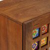 Produkt-Miniaturbild 7 von 8