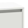 Produkt-Miniaturbild 9 von 16