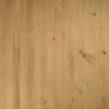 Produkt-Miniaturbild 8 von 9