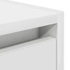 Produkt-Miniaturbild 10 von 14