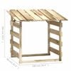 Produkt-Miniaturbild 7 von 7