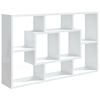 High_gloss_white