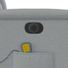 Produkt-Miniaturbild 12 von 16