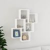 Produkt-Miniaturbild 2 von 7