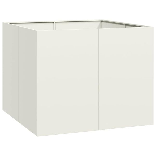 Produktbild 1 von 9 anzeigen