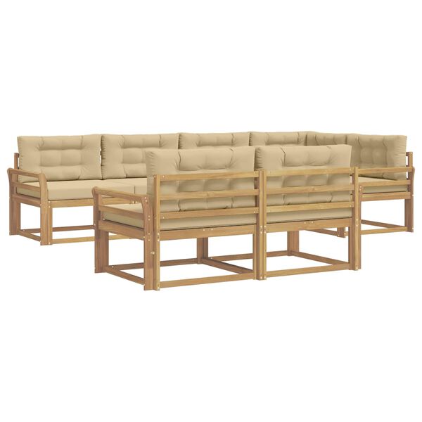 Produktbild 1 von 8 anzeigen