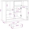 Produkt-Miniaturbild 14 von 15