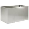 Stainless_steel