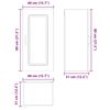 Produkt-Miniaturbild 13 von 13