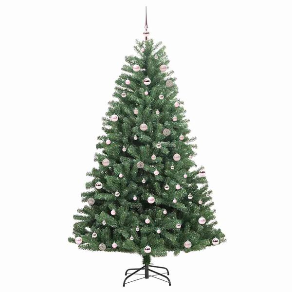 Produktbild 4 von 17 anzeigen