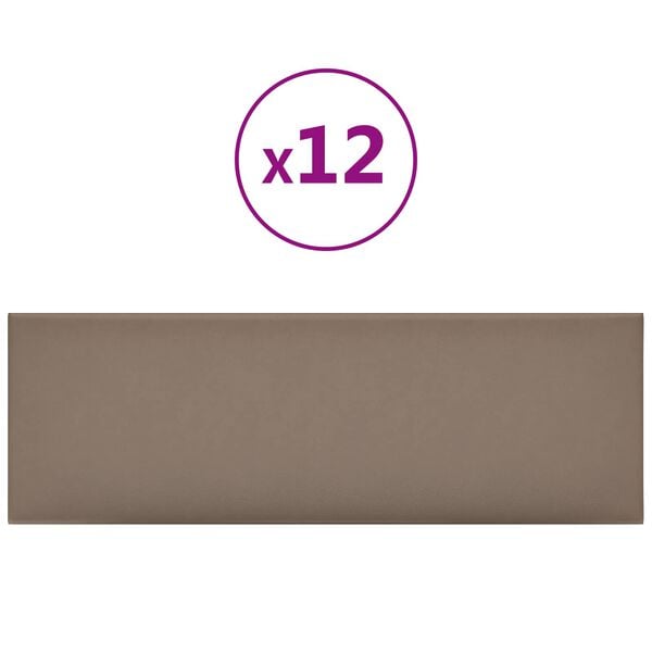 Produktbild 3 von 7 anzeigen