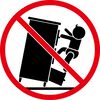 Produkt-Miniaturbild 10 von 10