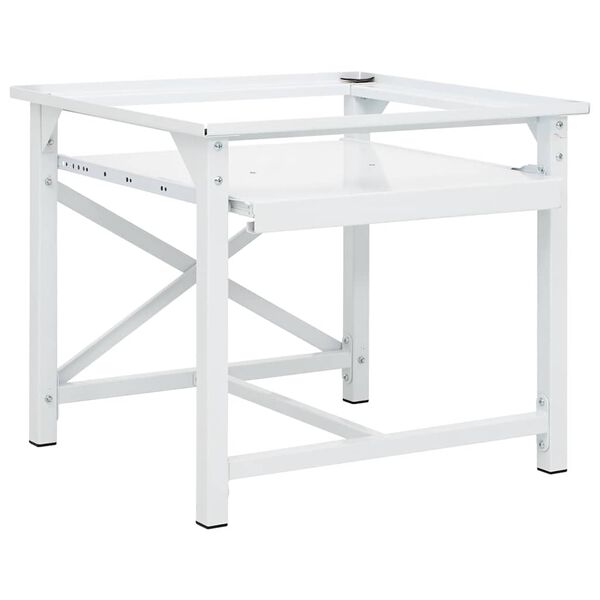 Produktbild 1 von 9 anzeigen